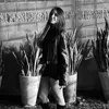 loola_giudice