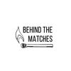 behindthematches