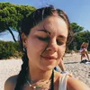 zoemariagamba