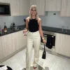 taliakayne