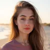jennagianno
