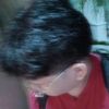 gaelecheverria0