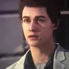 alien_not_earth