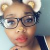charityjones0518