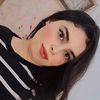 salmaferjeni