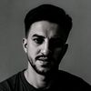 karim_zayed