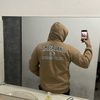 raedaqel_h130