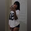 yiraldy.denisse