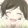 chimmymymochi
