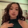 cait70