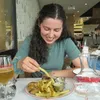 PopotesLilloises