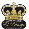 el_principe_autolavaggio