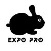 expo pro