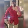 bryanrodas96b