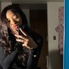 laniahh.xoxo