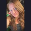 chrissy_jxne