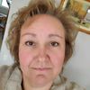 thebestmom1232