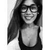 cynthiasol_