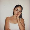 wellbyvaleria