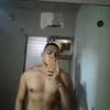 javier.marfil.mj