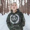 David Yang