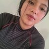 yolitenemaza