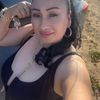 adriana98069352948