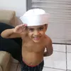 matheusrcjivc