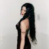 yaya__reis