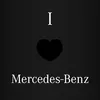mbdigga