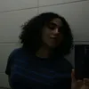 lou_rosa10