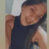 baldomecami