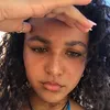 morganhampson
