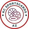 kcsportscardsaz