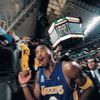 lebronjahames13