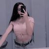 perla.crisuwu