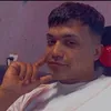 gonzadjj