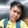 sesom072195