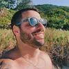 gabrielchermont
