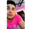 lukassanchez73
