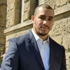 rhamoud