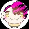 muttcake07