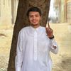 abdrhmanelzady