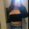 _16arii_