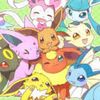 eevee.bruh