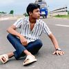 isad.khan34