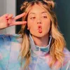 lahsouz_