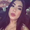 tanytorres0