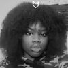 afrocaribbean__
