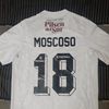 nachomoscoso24